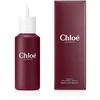 Chloé Chloé Le Parfum Refill PP kvepalai moterims, 150 ml