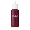 Chloé Chloé Le Parfum Refill PP kvepalai moterims, 150 ml