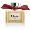Chloe Intense EDP parfumuotas vanduo, 100 ml