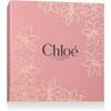 Chloe L'EDP Intense parfuminio vandens purškiklis 50 ml + kūno losjonas 100 ml