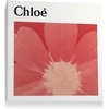 Rinkinys moterims Chloe Signature Intense Giftset, EDP 50 ml + kūno losjonas 100 ml