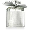 Chloe Naturelle for Women (Kvepalai Moterims) EDP 100ml