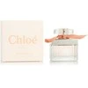 Chloé Rose Tangerine EDT tualetinis vanduo moterims, 50 ml