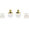 Chloe Miniatiūrų rinkinys, 20 ml
