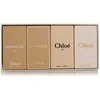 Chloe Miniatiūrų rinkinys, 20 ml