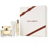 Set Chloe: Chloe Eau De Parfum For Men, 20 ml + Nomade Eau De Parfum For Women, 20 ml