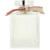 Chloé L'EDP Lumineuse EDP parfumuotas vanduo moterims, 100 ml