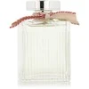 Chloé L'EDP Lumineuse EDP parfumuotas vanduo moterims, 100 ml