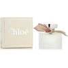 Chloé L'EDP Lumineuse EDP parfumuotas vanduo moterims, 50 ml