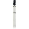 Chloé L'EDP Lumineuse EDP parfumuotas vanduo moterims, 10 ml