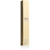 Chloé L'EDP Lumineuse EDP parfumuotas vanduo moterims, 10 ml