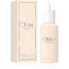Chloé Lumineuse Eau De Parfum Refill 150 ml (woman)