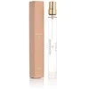 Chloe Nomade EDP parfumuotas vanduo moterims, 10 ml
