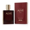 Chloé Nomade Eau De Toilette - unpacked 50 ml (woman)