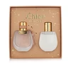 CHLOE RINKINYS (NOMADE (M) EDP/S 50ML + KŪNO LOSJONAS 100ML)