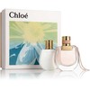 Chloe Nomade Giftset, 150 ml