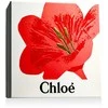 Chloe Nomade Giftset, 150 ml