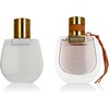 Chloe Nomade Giftset, 150 ml