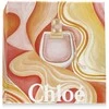 Chloé Nomade rinkinys moterims (EDP, 50 ml + kūno losjonas, 100 ml)