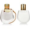 Chloe Nomade Giftset, 150 ml