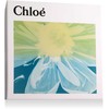 Chloe Nomade Giftset, 150 ml