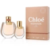Chloe Nomade parfuminio vandens purškiklis 75 ml + kvepalų vandens purškiklis 20 ml