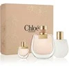 Chloé Chloe Nomade EDP Purškiklis, 75 ml Sets