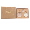 Chloé Chloe Nomade EDP 75vapo EDP Bl100 Xmas23