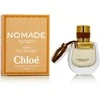 Unisex kvepalai Chloé Nomade EDP, 30 ml