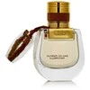 Unisex kvepalai Chloé Nomade EDP, 30 ml