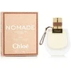 Chloé Nomade Jasmine Naturel Intense EDP parfumuotas vanduo moterims, 50 ml