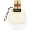 Chloé Nomade Jasmine Naturel Intense EDP parfumuotas vanduo moterims, 50 ml