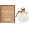 Chloé Nomade Jasmine Naturel Intense EDP parfumuotas vanduo moterims, 75 ml