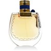 Chloé Nomade Nuit D'egypte EDP parfumuotas vanduo moterims, 75 ml