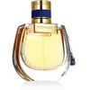 Chloe Nomade Nuit d’Egypte EDP parfumuotas vanduo moterims, 50 ml
