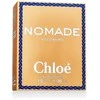 Chloé Nomade Nuit d'Egypte EDP parfumuotas vanduo moterims, 30 ml