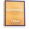 Chloé Nomade Nuit D'egypte EDP parfumuotas vanduo moterims, 75 ml