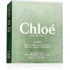 Chloé Rose Naturelle Eau De Parfum Papildomas, 100 ml