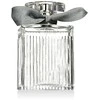 Chloé Rose Naturelle Eau De Parfum Papildomas, 100 ml