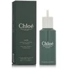 Chloé Rose Naturelle Intense Eau De Parfum Rechargeable, 150 ml