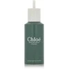 Chloé Rose Naturelle Intense Eau De Parfum Rechargeable, 150 ml