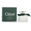 Chloé Rose Naturelle Intense EDP parfumuotas vanduo moterims, 50 ml