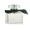 Chloé Rose Naturelle Intense EDP parfumuotas vanduo moterims, 50 ml