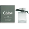 Chloé Rose Naturelle Intense EDP parfumuotas vanduo moterims, 100 ml