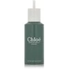 Chloé Rose Naturelle Intense Eau De Parfum Rechargeable, 150 ml