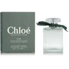 Chloé Rose Naturelle Intense EDP parfumuotas vanduo moterims, 100 ml