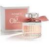 Chloé Roses De Chloé EDT tualetinis vanduo moterims, 30 ml