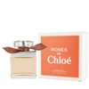 Chloe de Roses moterims (Kvepalai Moterims) EDT 75ml
