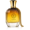 GRITTI Choix Lumiere Du Desert Extrait de Parfum spray 100ml