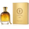 GRITTI Choix Lumiere Du Desert Extrait de Parfum spray 100ml